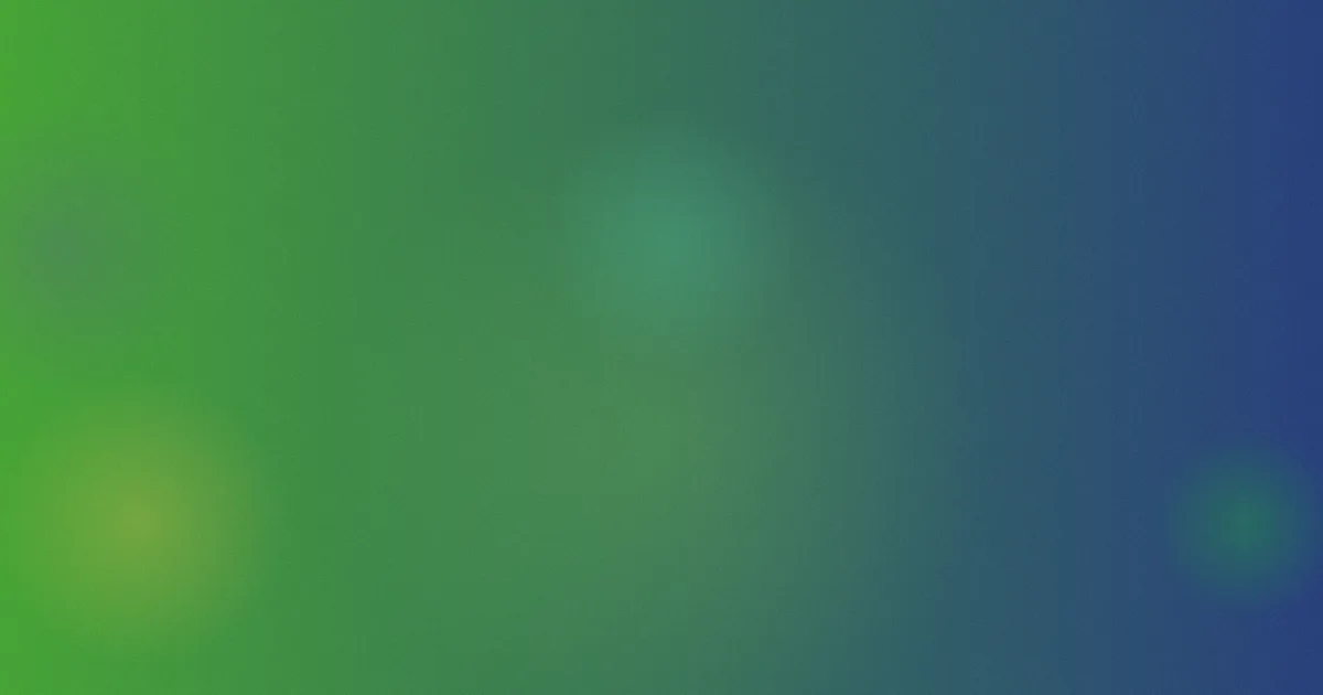 精品福利在线观看避坑